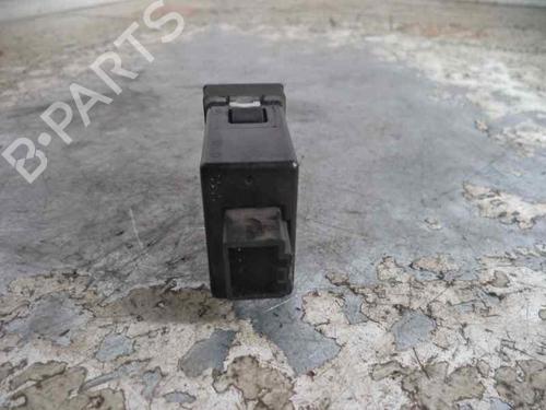 Headlight switch KIA CARNIVAL II (GQ) 2.9 CRDi | BP2486103I24 