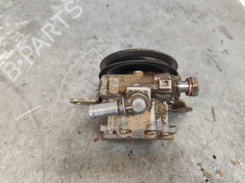 Steering pump NISSAN PRIMERA Hatchback (P11) 2.0 TD | BP31251265M99 