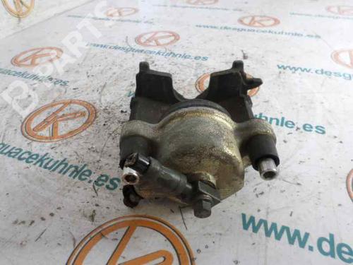 Right front brake caliper OPEL ASTRA G Saloon (T98) 1.7 TD (F69) | BP11609423M104 