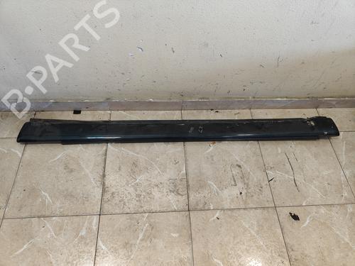 other-mercedes-benz-m-class-w163-1998-1999-2000-2001-2002-2003-2004-2005-25438403 main image