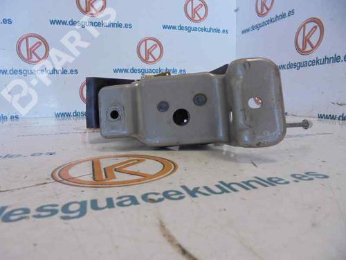 Hand brake SUZUKI GRAND VITARA II (JT, TE, TD)  | BP8779766I18 