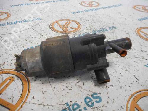 Elektronisk sensor MERCEDES-BENZ E-CLASS (W210) [1995-2003]  14179156