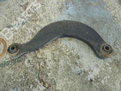 Left rear suspension arm FORD FOCUS I (DAW, DBW) 1.8 TDCi | BP2449410M14 