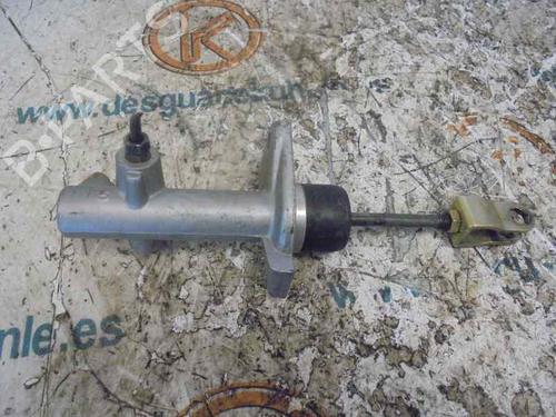Clutch slave cylinder DAEWOO REZZO (U100)  | BP14182705M113 
