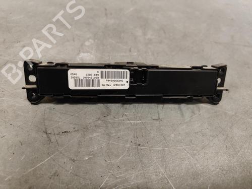 Switch CHRYSLER PT CRUISER (PT_)  | BP11266694I30 