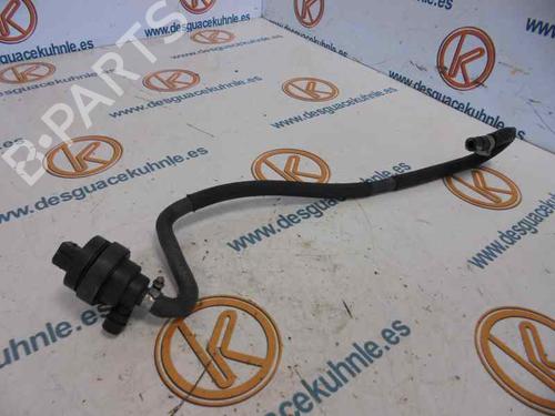 Used Electronic sensor BMW 7 (E38) [1994-2001]  14180119