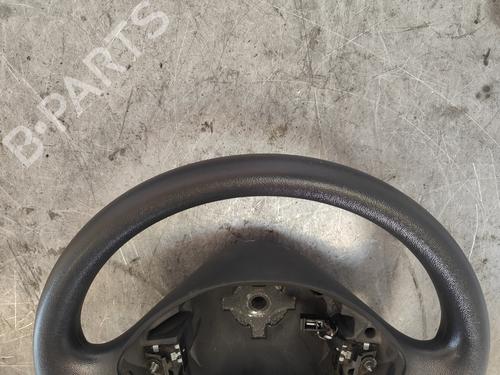 Rat FIAT STILO (192_) 1.2 16V (192_XA1B) | BP29731836C49 