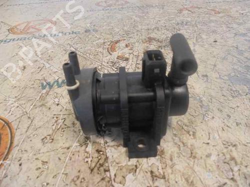 Electronic sensor OPEL SINTRA (APV) 2.2 DTI | BP14181779M84 