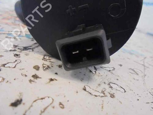 Electronic sensor BMW X5 (E53) 3.0 i | BP14183454M84 