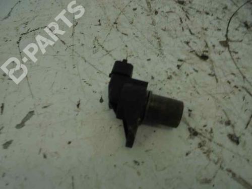 Elektronisk sensor MERCEDES-BENZ S-CLASS (W220) S 320 CDI (220.026, 220.126) (197 hp) 5949972