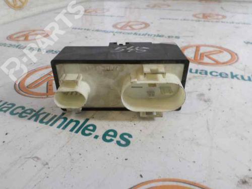 Electronic module SEAT CORDOBA (6K1, 6K2) 1.9 D | BP10269181M83 