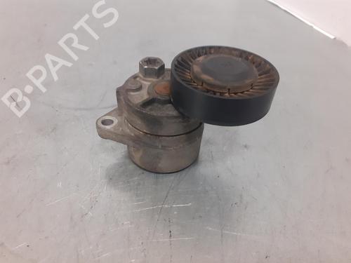 other-hyundai-terracan-hp-f233588-2001-2002-2003-2004-2005-2006-2007-2008-14187985 main image