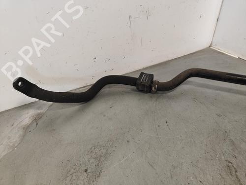 Anti roll bar CHEVROLET CAPTIVA (C100, C140)  | BP12515663M96 