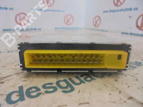 Electronic module OPEL ASTRA F Saloon (T92) 1.4 (F19, M19) | BP2485353M83 