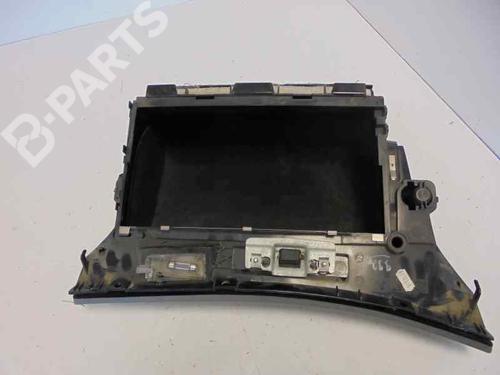 Glove box BMW 3 Compact (E46)  | BP5266555C95 