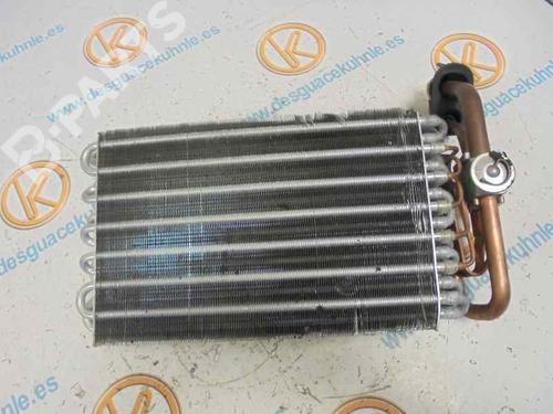 Air conditioning evaporator BMW 3 (E36) 320 i | BP11662811M109 