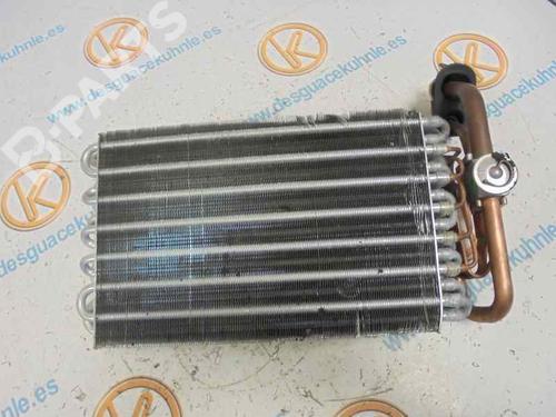 BP11662811M109 | Évaporateur de climatisation BMW 3 (E36) 320 i BP11662811M109