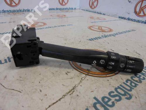Ratstangsstang ROVER 200 II Hatchback (XW) 220 GTi (140 hp) 2465116