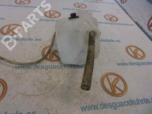 Windscreen washer tank MERCEDES-BENZ E-CLASS T-Model (S211) E 320 T CDI (211.226) | BP7428960C113 