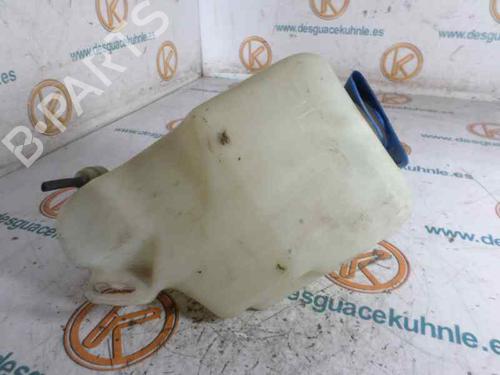 Used Windscreen washer tank SEAT IBIZA II (6K1) 1.9 D (64 hp) 7428233