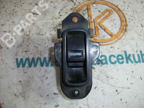 Left rear window switch LEXUS RX (MCU15) 300 (MCU10_, MCU10R) | BP2493842I29 
