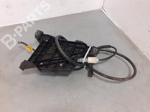 Hand brake CITROËN C4 Picasso I MPV (UD_)  | BP9093675I18 