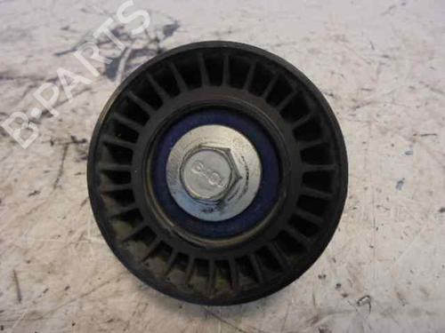 Other JAGUAR XE (X760) | BP14185745O1