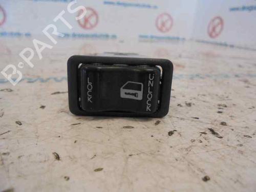 BP14183217O1 main image