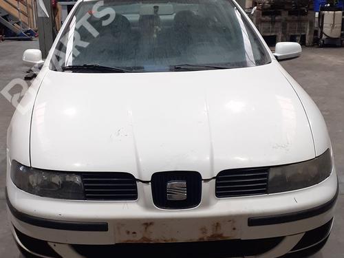 Used Parts SEAT TOLEDO II (1M2)  1.9 TDI  834473