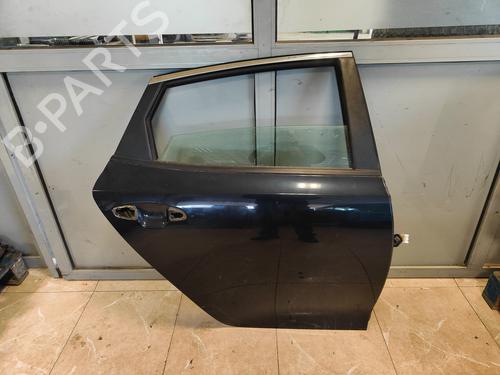 BP33215929C5 main image