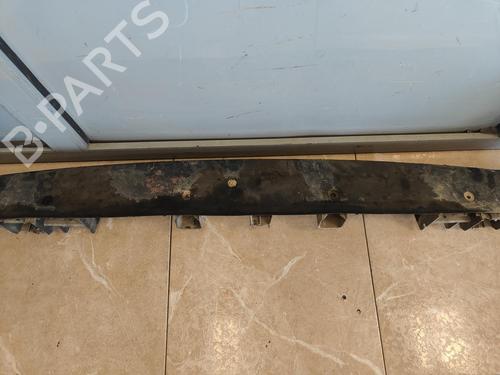Rear bumper RENAULT KANGOO (KC0/1_) D 65 1.9 (KC0E, KC02, KC0J, KC0N) | BP17638474C8