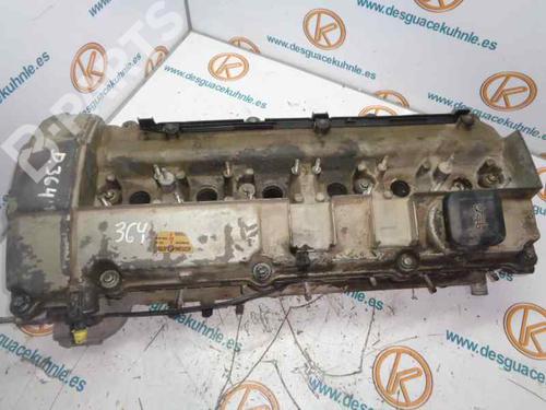 Used Cylinder head BMW 3 (E36) 320 i (150 hp) 10978575