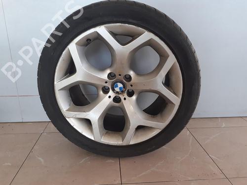Used Rim BMW X6 (E71, E72) xDrive 50 i (449 hp) 14188319