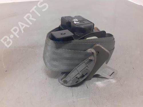 Rear right seatbelt CHEVROLET LACETTI (J200) 1.6 | BP8926247I28