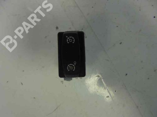 Used Switch RENAULT CLIO III (BR0/1, CR0/1) [2005-2014]  10270334