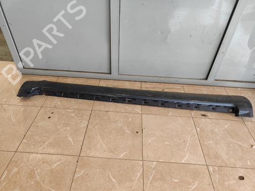 Other AUDI A8 D3 (4E2, 4E8) 3.0 TDI quattro | BP22968274O1