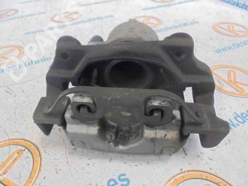 Right front brake caliper BMW 5 (E39)  | BP11609579M104 