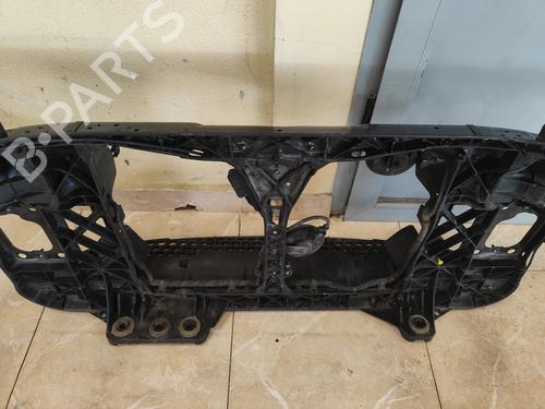 Front slam panel KIA CEE'D Hatchback (ED) | BP36157149C72 - Image 7