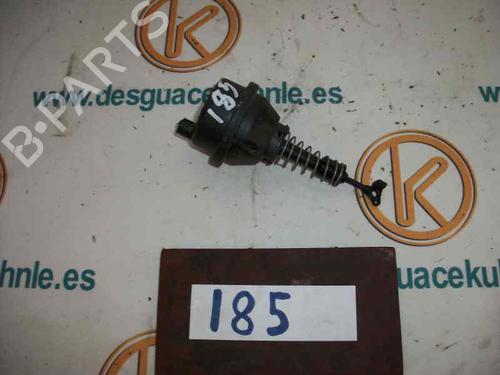 Used Electronic sensor VW POLO III (6N1) 60 1.4 (60 hp) 14191863