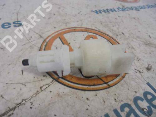 Elektronisk sensor FIAT PUNTO (188_) 1.9 JTD 80 (188.237, .257, .337, .357) | BP2478607M84 