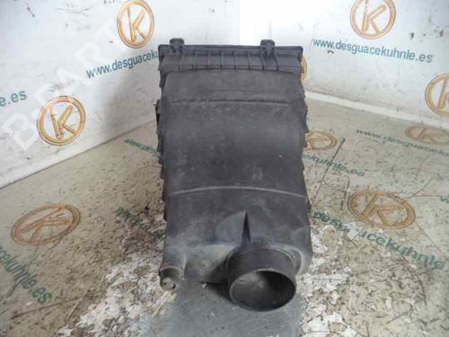 Luftfilter kasse CITROËN XSARA (N1)  | BP14194267M87 