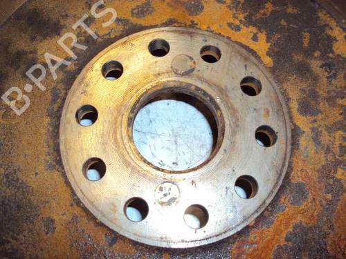 Kopling /lamell OPEL VECTRA B (J96) 2.2 DTI 16V (F19) | BP14177513M101 