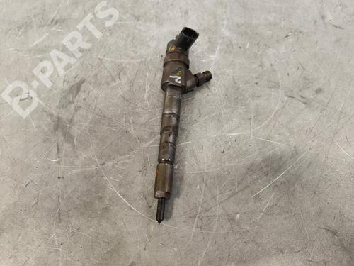 Inyector OPEL ASTRA H GTC (A04) 1.9 CDTi (L08) | BP11055307M100 
