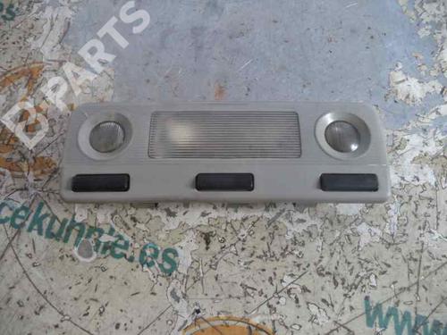 Used Interior roof light BMW 5 (E39) 525 tds (143 hp) 7428152