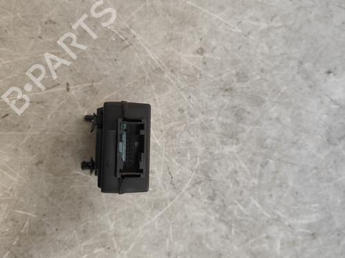 Electronic module CITROËN C4 Picasso I MPV (UD_)  | BP20036956M83 