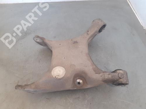 Left rear suspension arm BMW 6 (E63) 630 i | BP9739353M14 