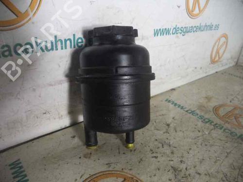 Used Power steering reservoir MERCEDES-BENZ VITO Van (W638) 108 CDI 2.2 (638.094) (82 hp) 14194354