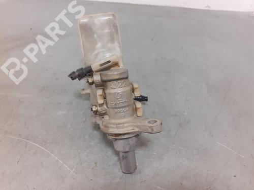 Brake master cylinder OPEL CORSA D (S07) 1.3 CDTI (L08, L68) | BP8588297M77 
