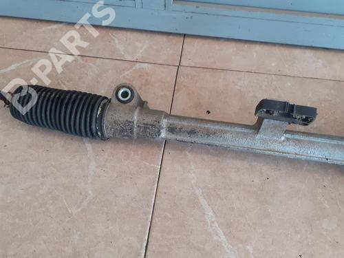 Steering rack FIAT STILO (192_)  | BP9872493M22 