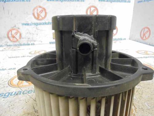 Heater blower motor HYUNDAI ACCENT II (LC) 1.3 | BP14181398M62 
